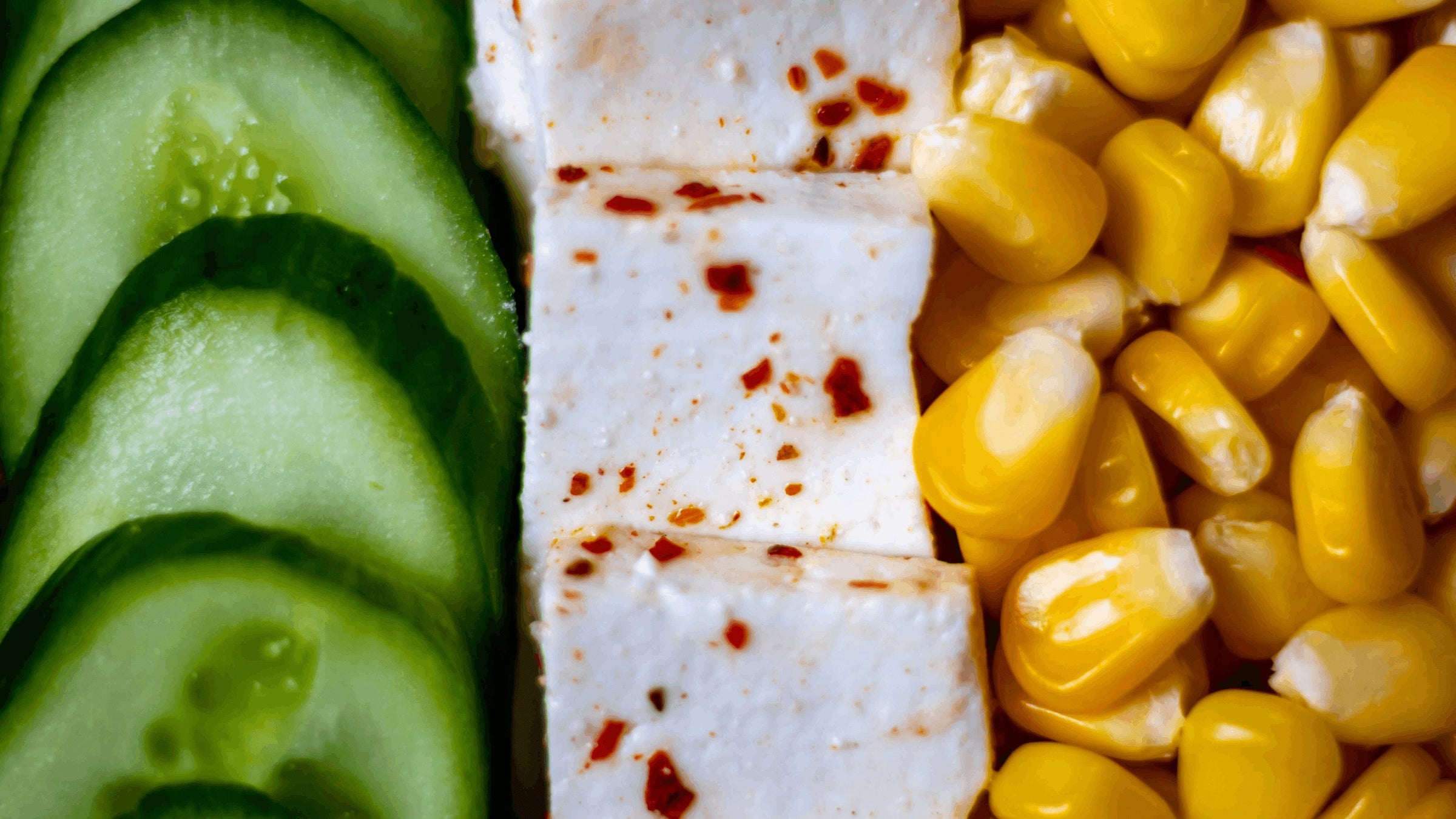 Healthy Food