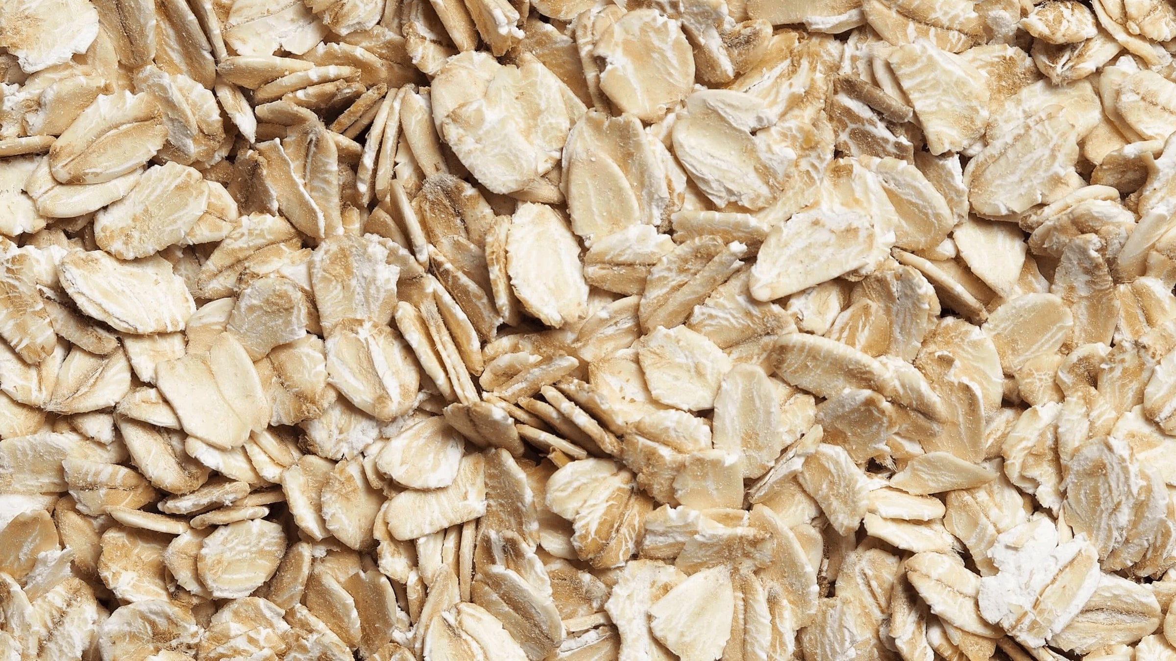 Cereali Senza Glutine