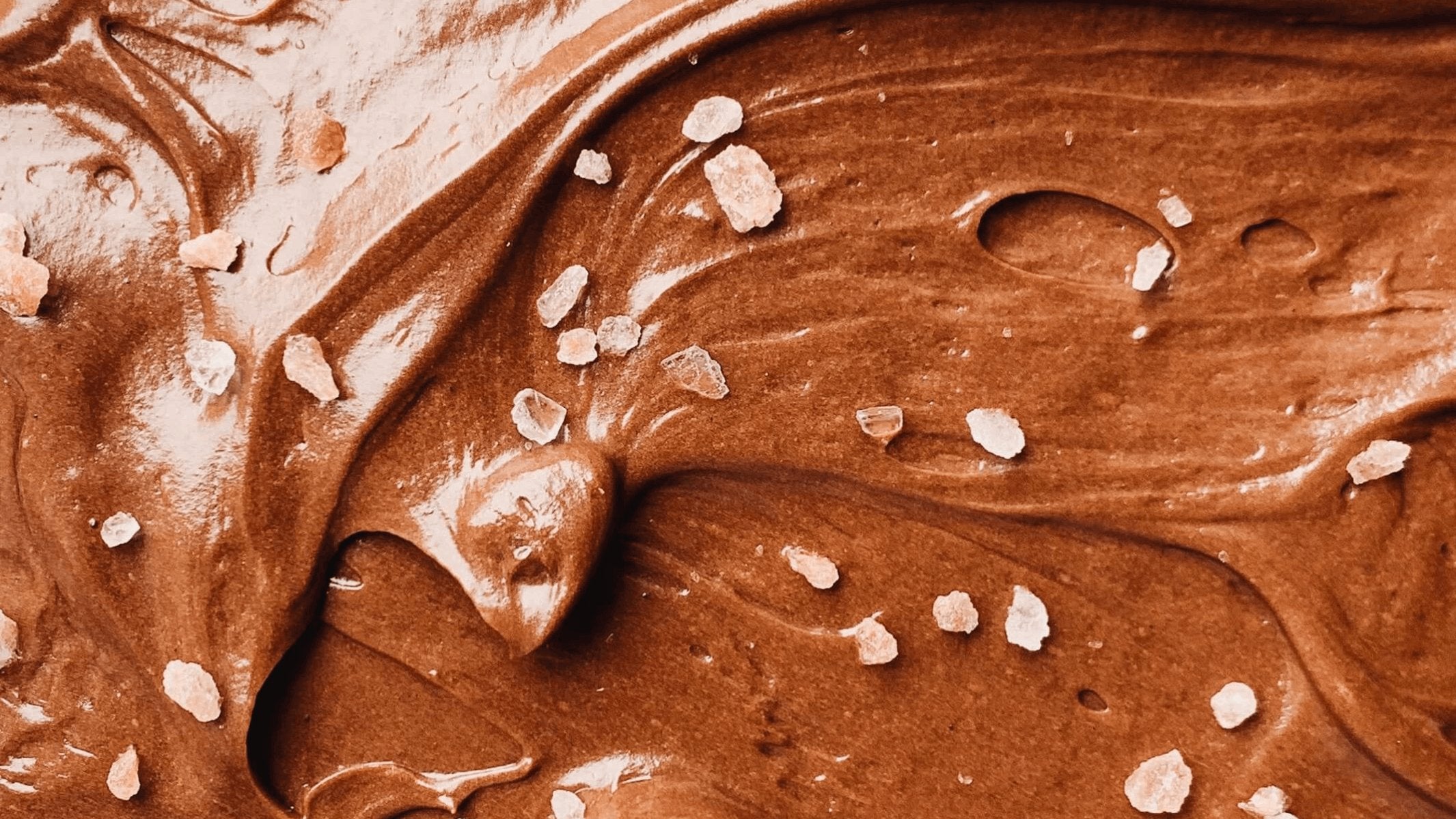 Creme da Spalmare Senza Glutine