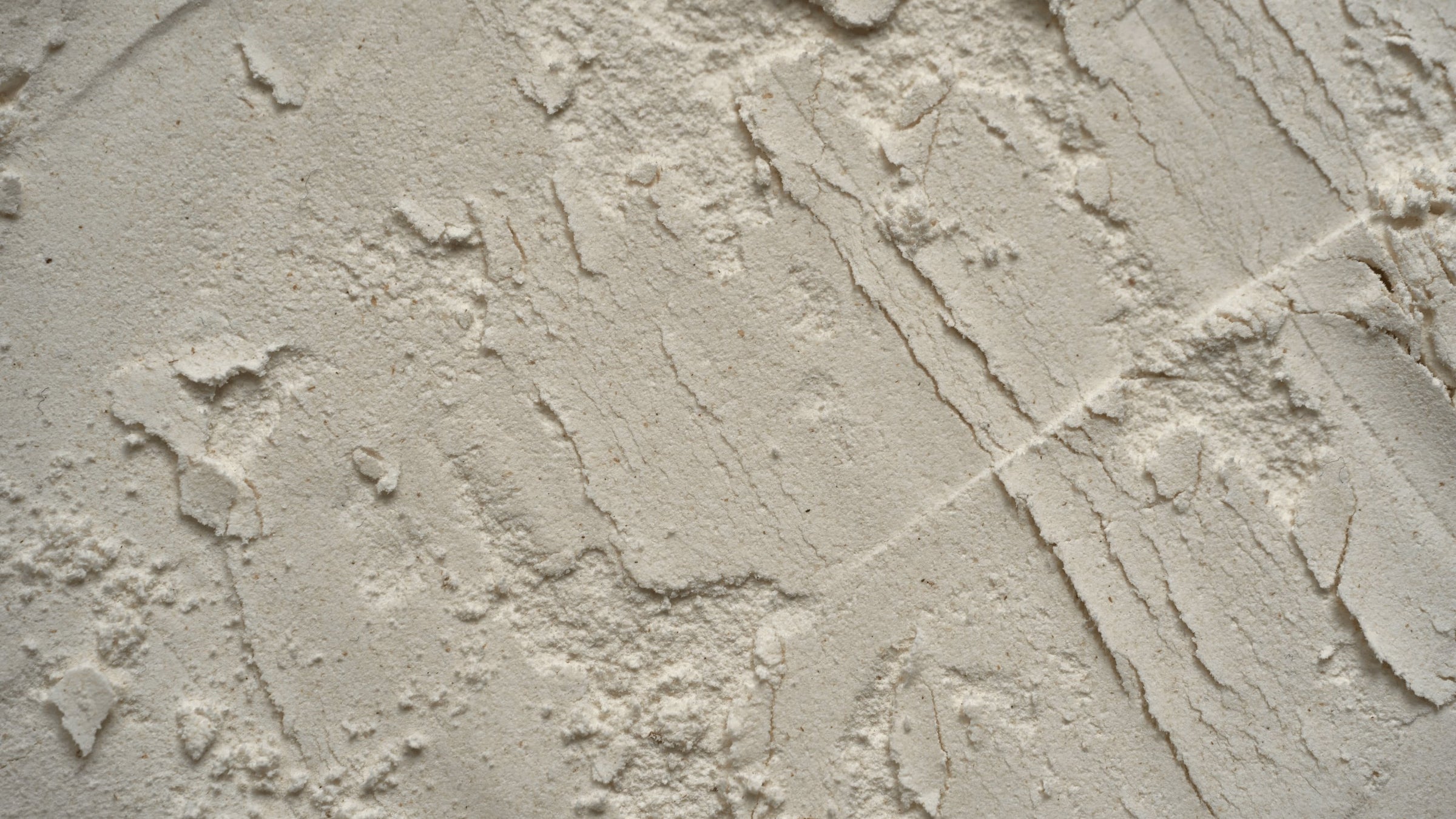 Farine Pure Senza Glutine