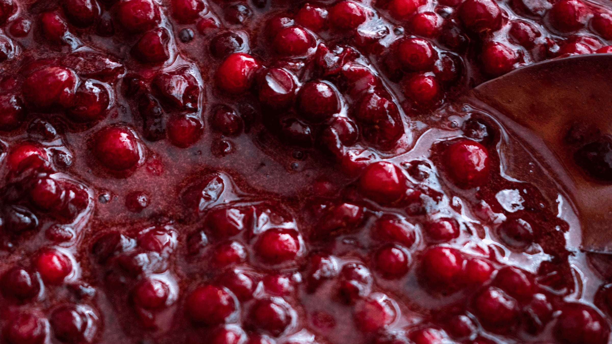 Marmellate & Composte