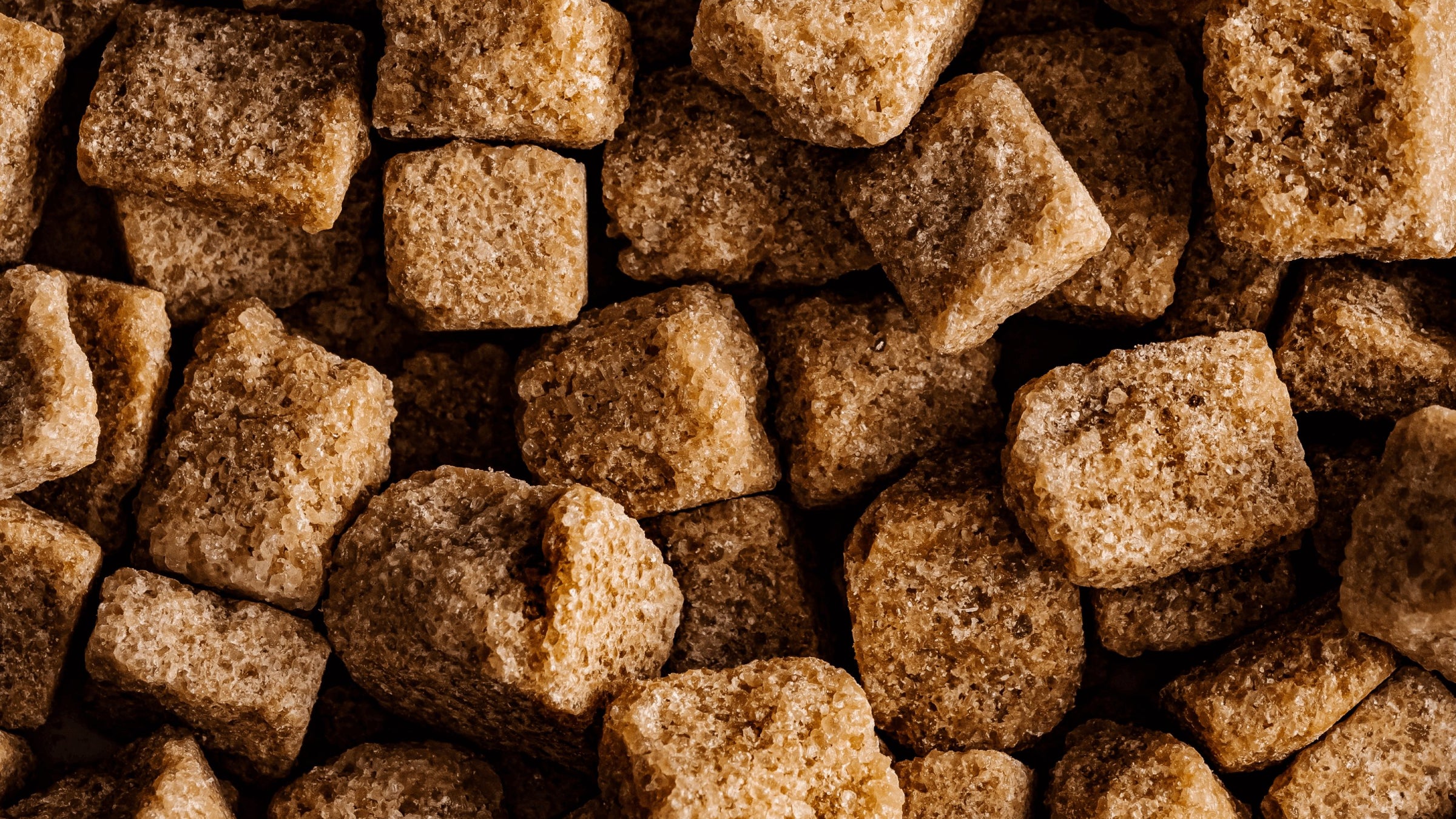 Senza Zuccheri